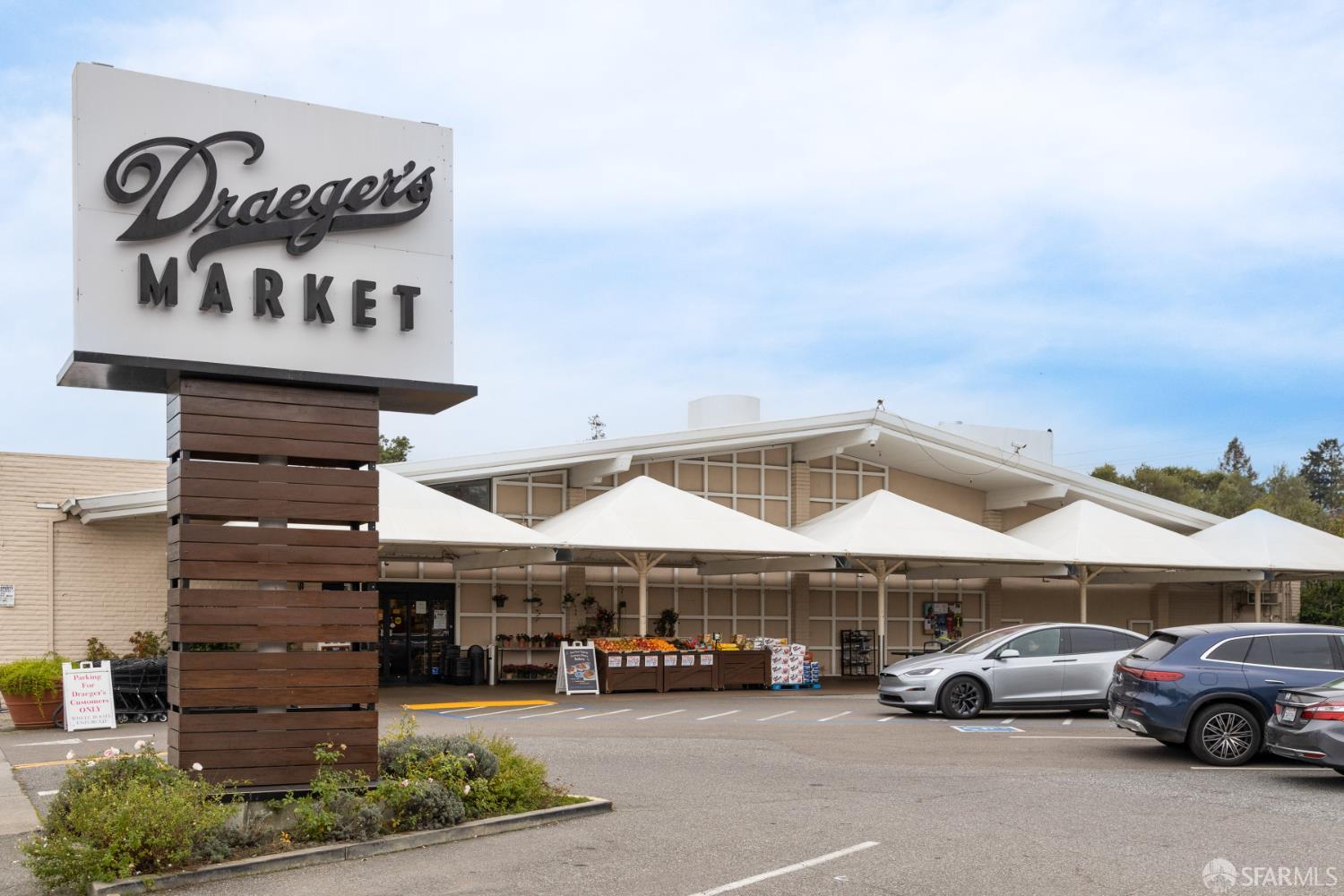 Detail Gallery Image 39 of 47 For 38 3rd St #309,  Los Altos,  CA 94022 - 2 Beds | 2 Baths