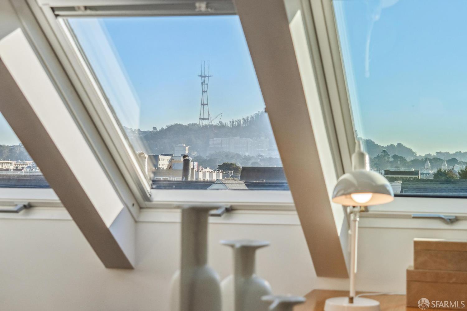 Detail Gallery Image 61 of 79 For 726 Lake St, San Francisco,  CA 94118 - 3 Beds | 3/1 Baths