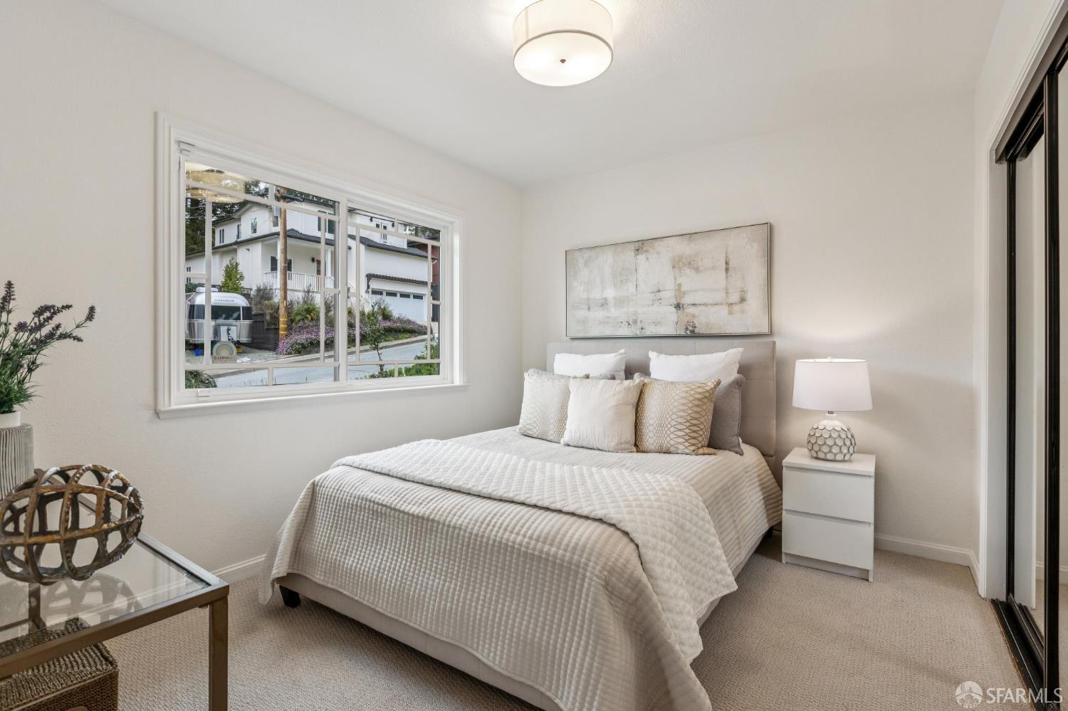 Detail Gallery Image 39 of 62 For 514 Isabella Ave, El Granada,  CA 94018 - 5 Beds | 3 Baths