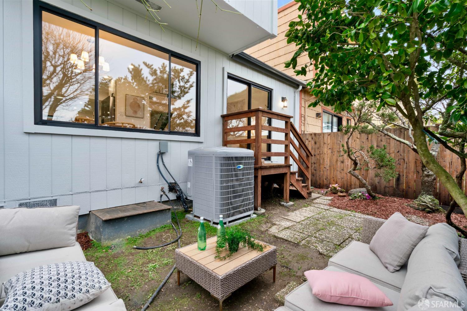 Detail Gallery Image 48 of 61 For 3948 Stein Ct, South San Francisco,  CA 94080 - 3 Beds | 2/1 Baths