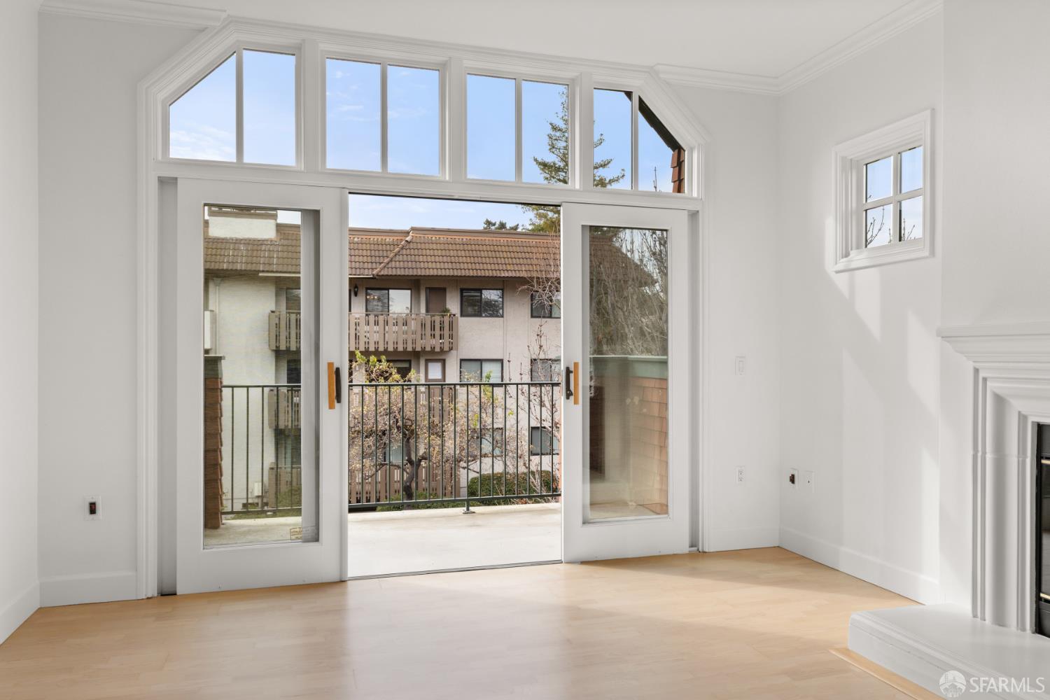 Detail Gallery Image 22 of 47 For 38 3rd St #309,  Los Altos,  CA 94022 - 2 Beds | 2 Baths