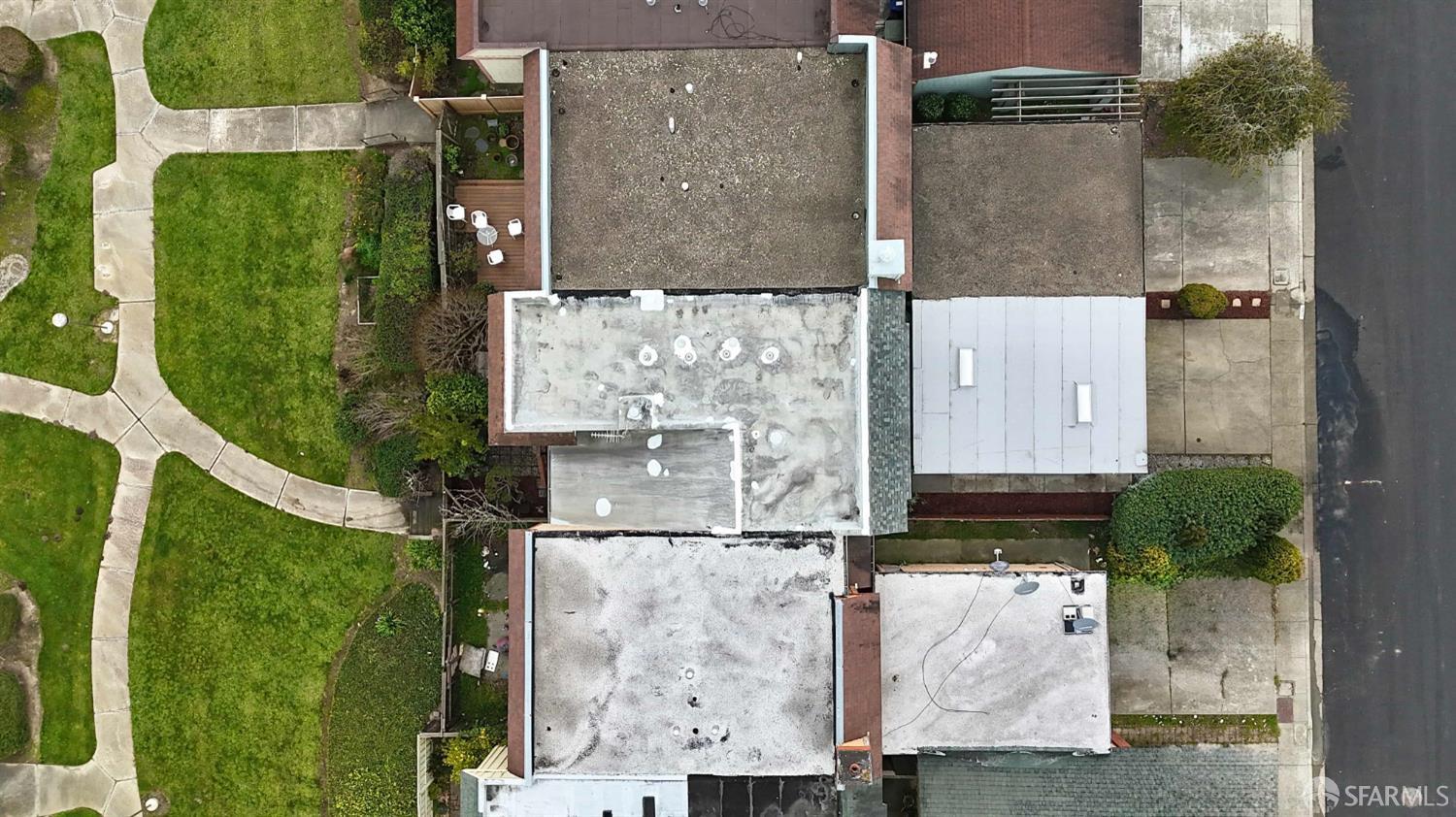 Detail Gallery Image 52 of 61 For 3948 Stein Ct, South San Francisco,  CA 94080 - 3 Beds | 2/1 Baths