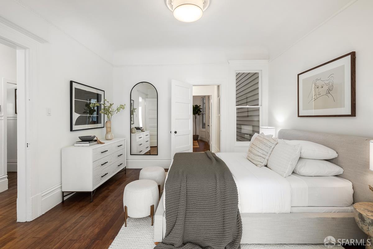 Photo #21: 426098158 Listing: Photo #21