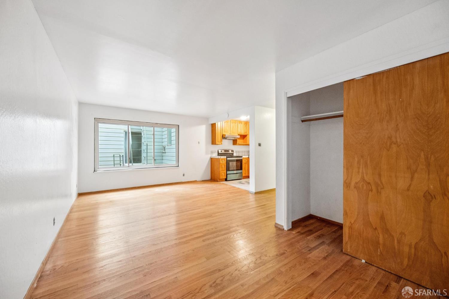 Detail Gallery Image 17 of 58 For 474 27th Ave, San Francisco,  CA 94121 - – Beds | – Baths