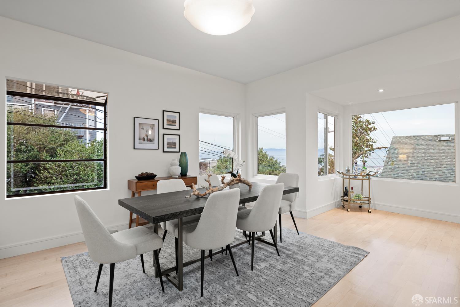 Detail Gallery Image 29 of 52 For 801 Wisconsin St, San Francisco,  CA 94107 - – Beds | – Baths