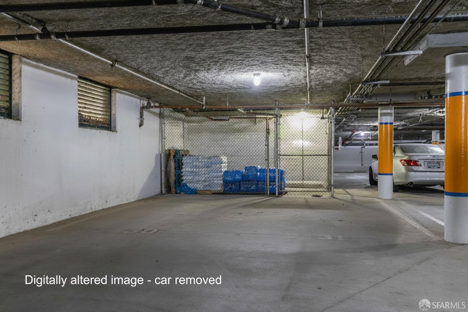 Detail Gallery Image 34 of 47 For 38 3rd St #309,  Los Altos,  CA 94022 - 2 Beds | 2 Baths