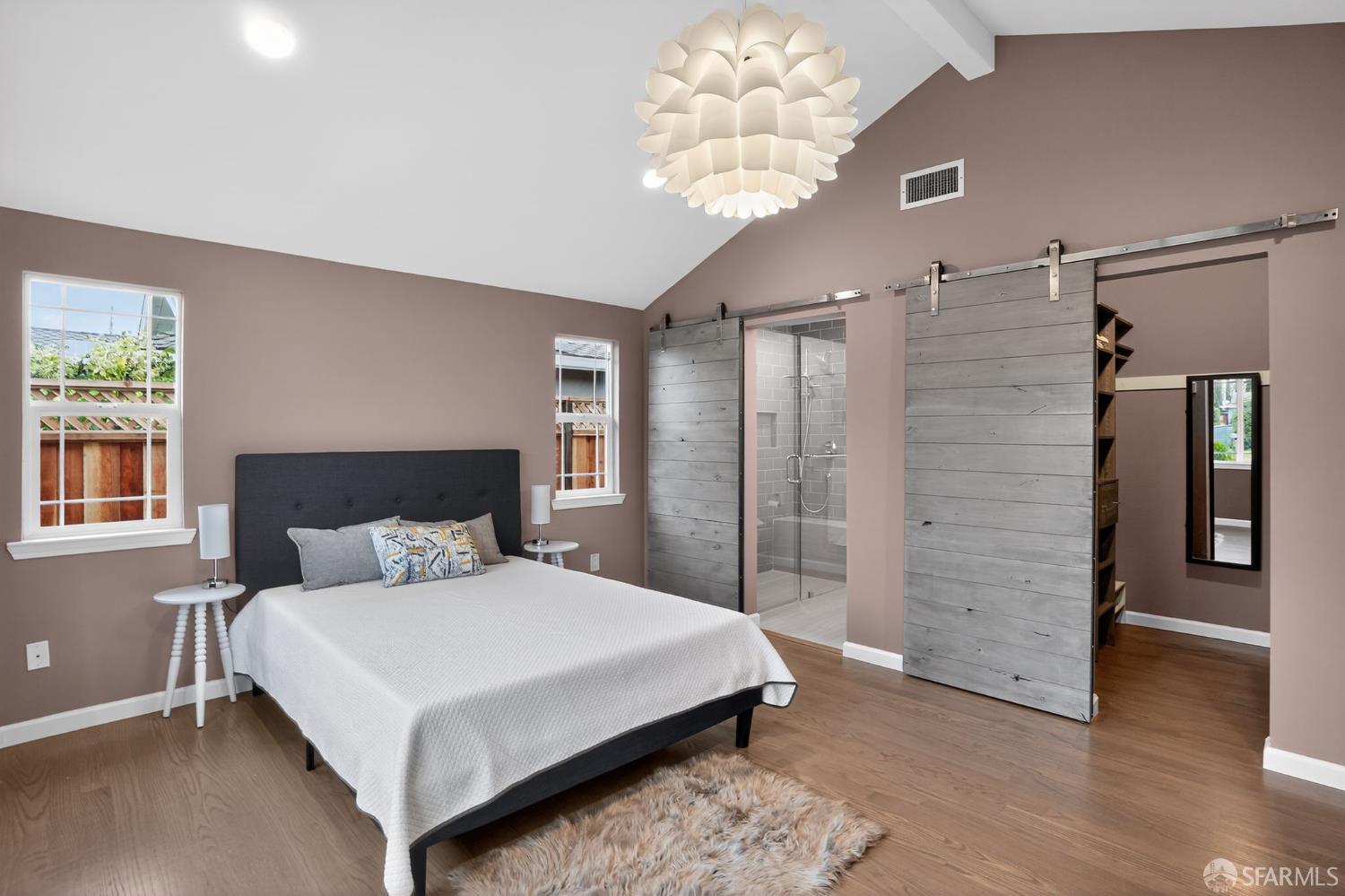 Detail Gallery Image 17 of 27 For 4576 Moran Dr, San Jose,  CA 95129 - 4 Beds | 3 Baths