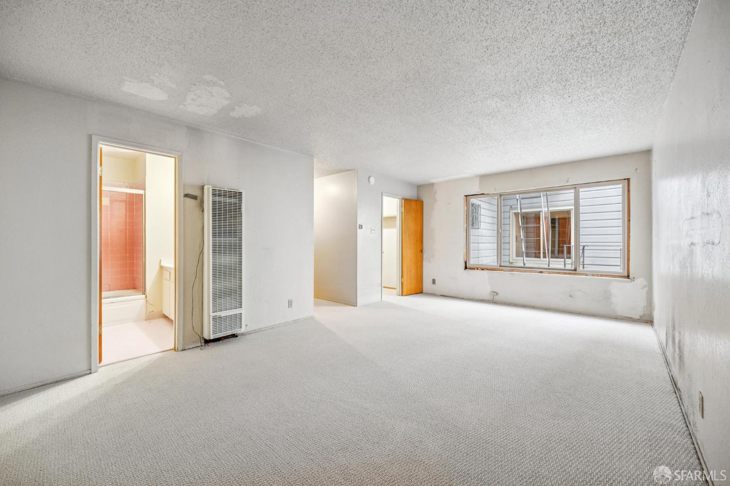 Detail Gallery Image 28 of 58 For 474 27th Ave, San Francisco,  CA 94121 - – Beds | – Baths