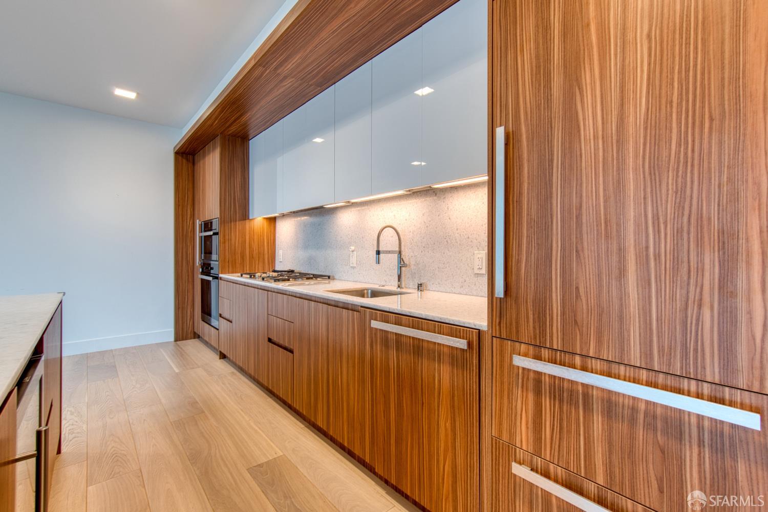 Detail Gallery Image 33 of 53 For 2177 3rd St #621,  San Francisco,  CA 94107 - 2 Beds | 2 Baths