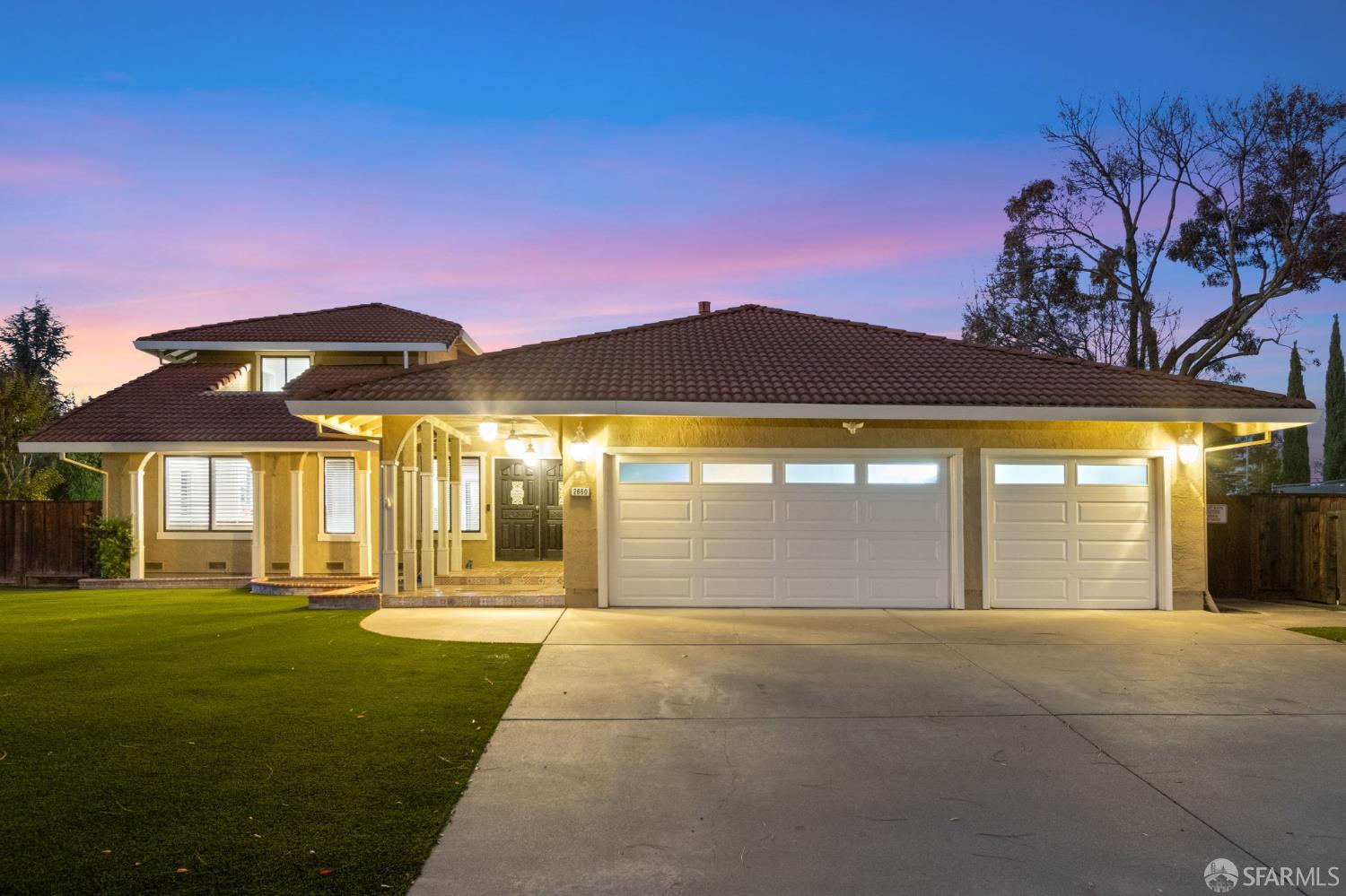 Front Image Thumbnail for SF425089842