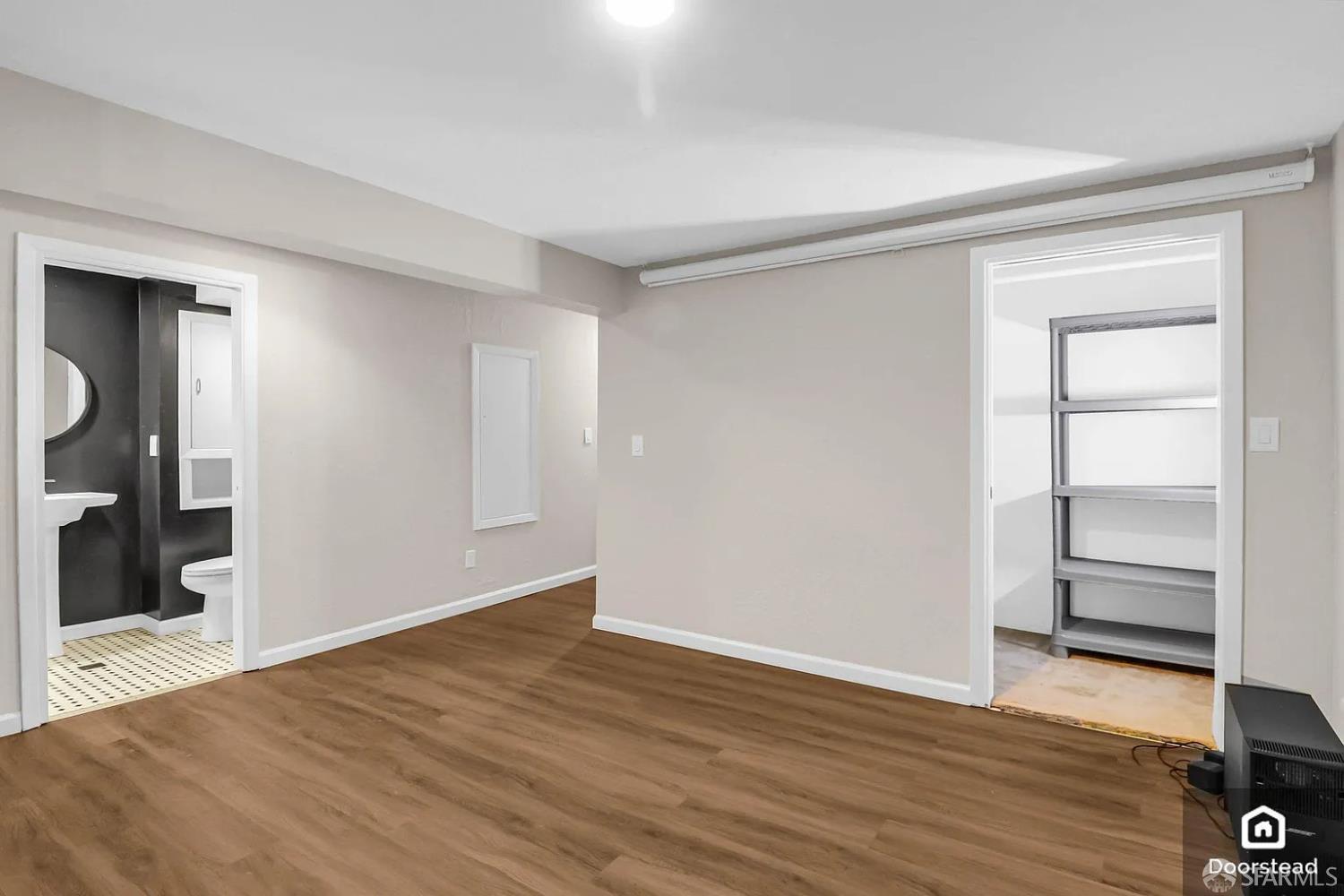 Detail Gallery Image 15 of 33 For 113 Alvarado St, Brisbane,  CA 94005 - 2 Beds | 2 Baths