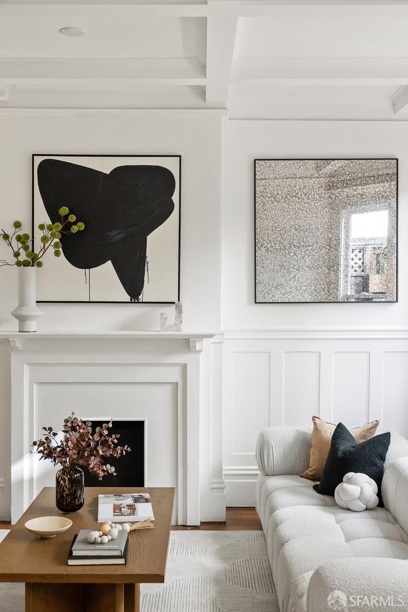 Photo #3: 426098158 Listing: Photo #3