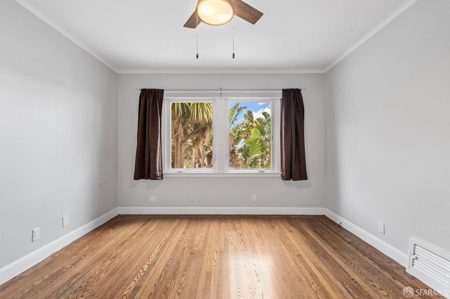 Detail Gallery Image 16 of 43 For 112 Baden St, San Francisco,  CA 94131 - 3 Beds | 2 Baths