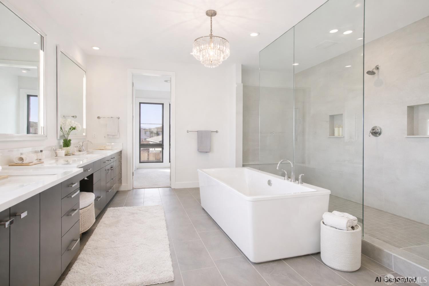 Detail Gallery Image 11 of 25 For 18471 Corte Zapala, Morgan Hill,  CA 95037 - 5 Beds | 5/1 Baths