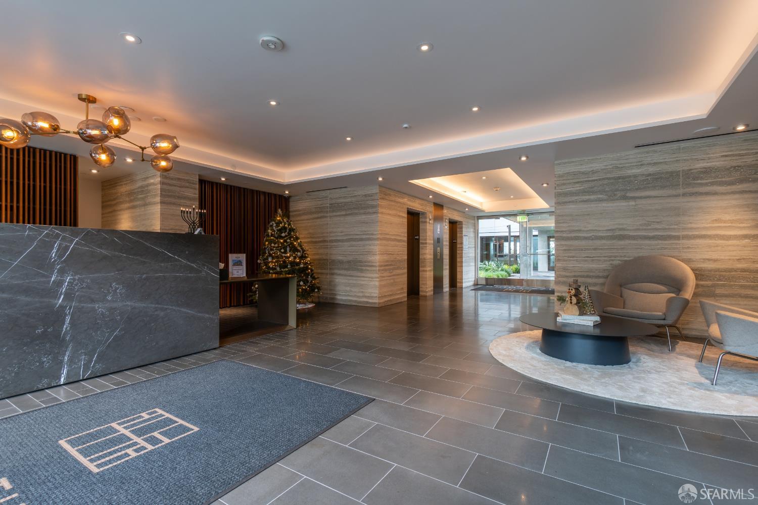 Detail Gallery Image 3 of 53 For 2177 3rd St #621,  San Francisco,  CA 94107 - 2 Beds | 2 Baths