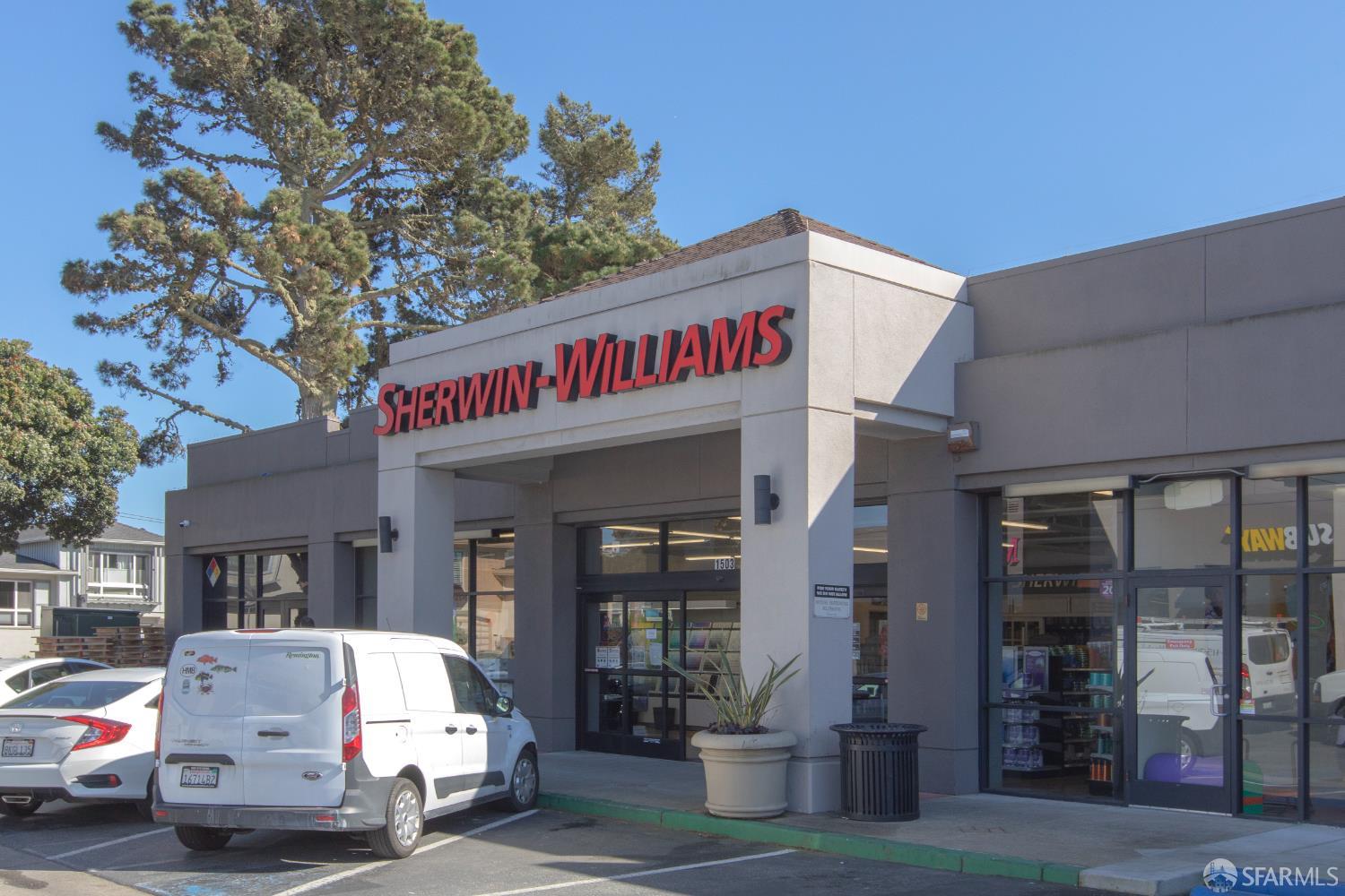 Detail Gallery Image 60 of 70 For 230 N Lake Merced Hls 4a,  San Francisco,  CA 94132 - 2 Beds | 2 Baths