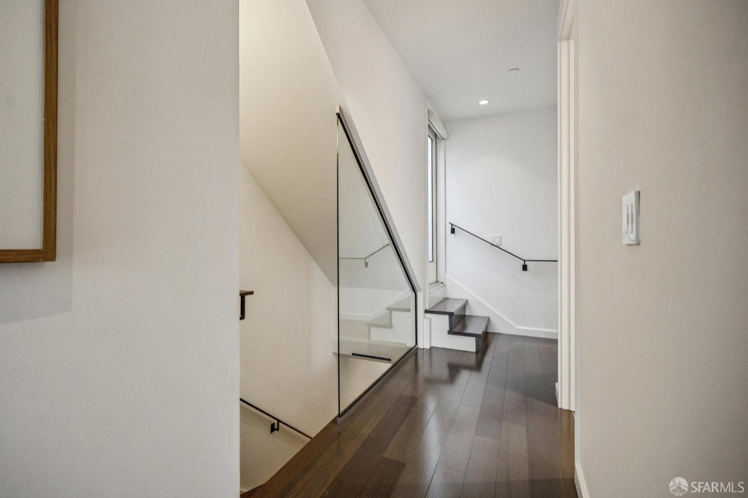 Detail Gallery Image 30 of 54 For 1479 Dolores St, San Francisco,  CA 94110 - 2 Beds | 2 Baths