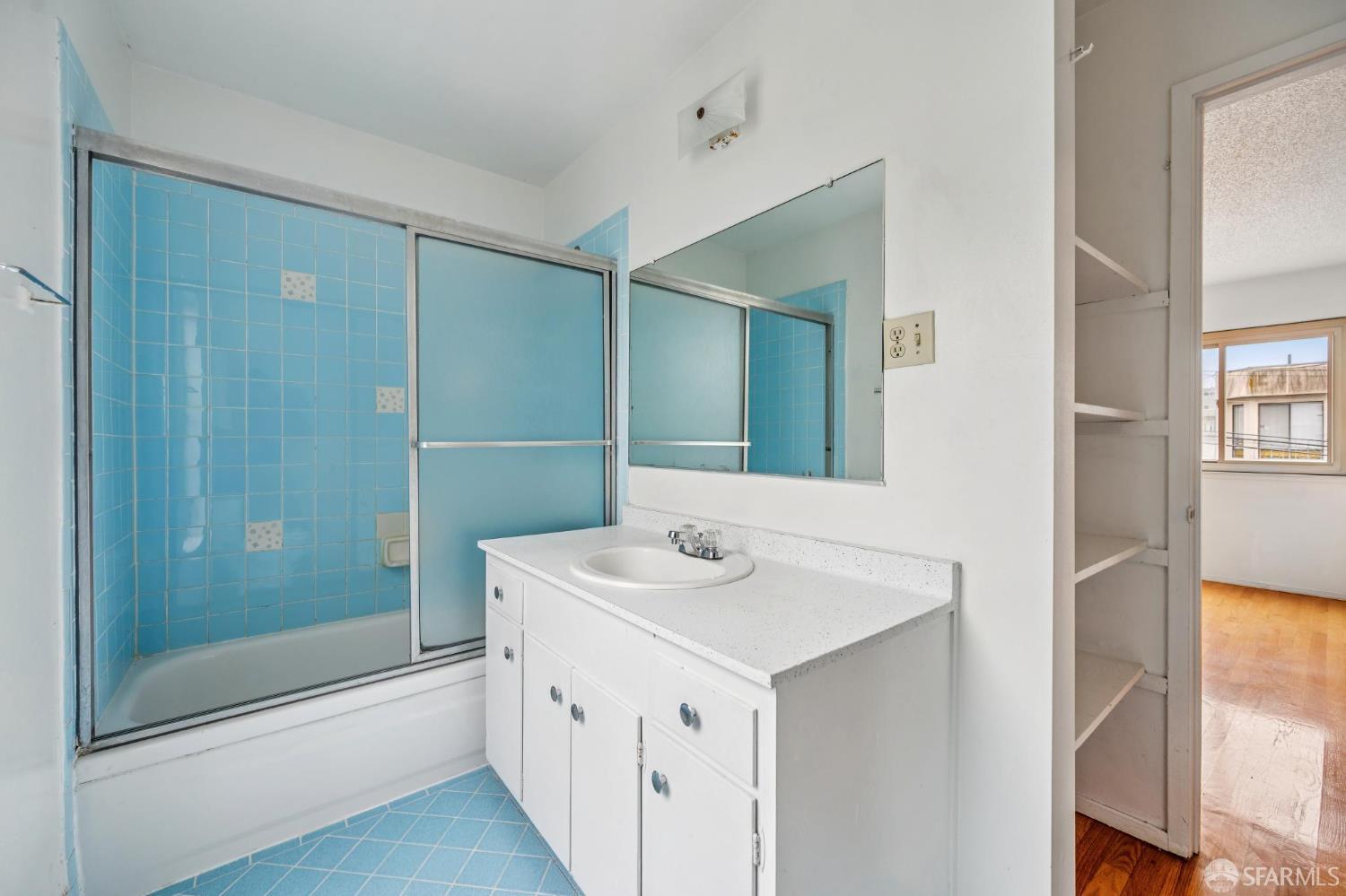 Detail Gallery Image 36 of 58 For 474 27th Ave, San Francisco,  CA 94121 - – Beds | – Baths