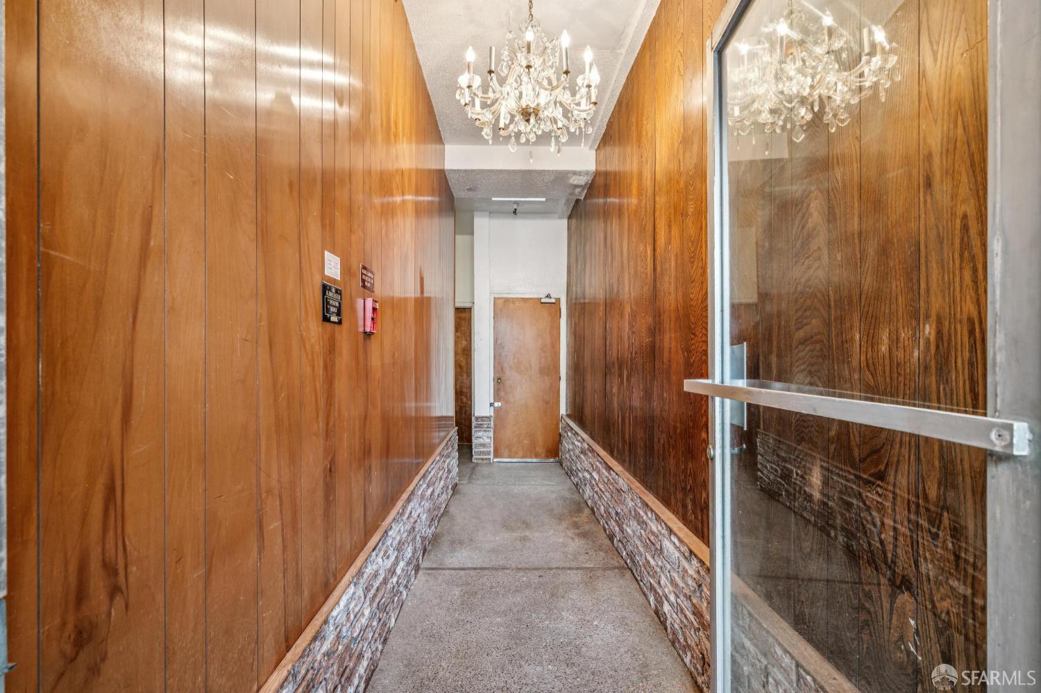 Detail Gallery Image 3 of 58 For 474 27th Ave, San Francisco,  CA 94121 - – Beds | – Baths