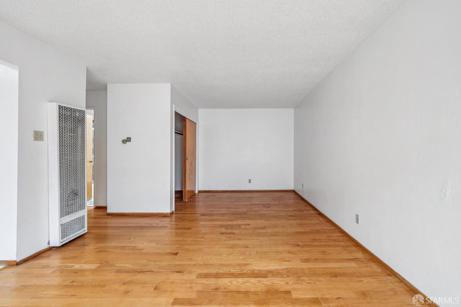 Detail Gallery Image 41 of 58 For 474 27th Ave, San Francisco,  CA 94121 - – Beds | – Baths