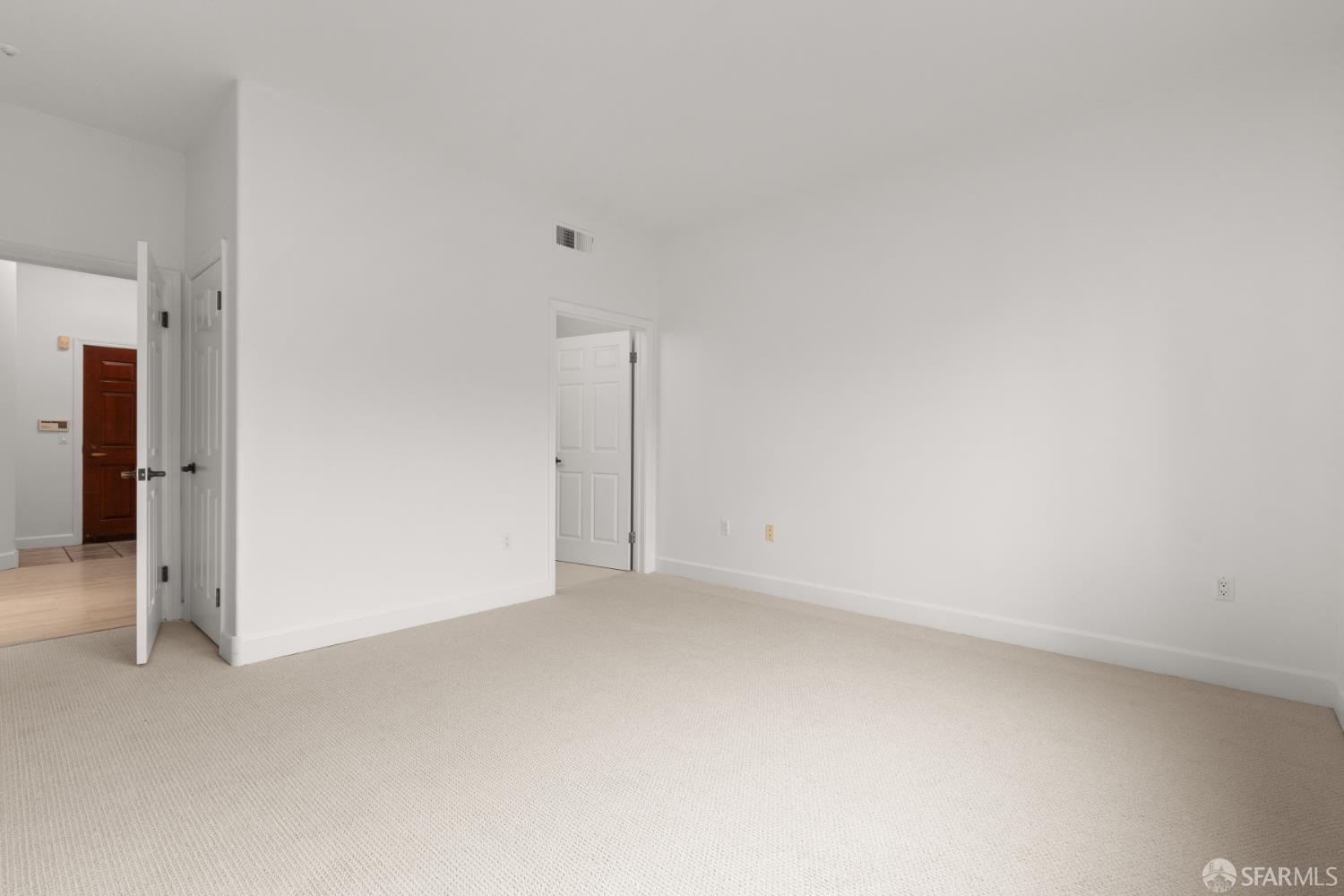 Detail Gallery Image 7 of 47 For 38 3rd St #309,  Los Altos,  CA 94022 - 2 Beds | 2 Baths