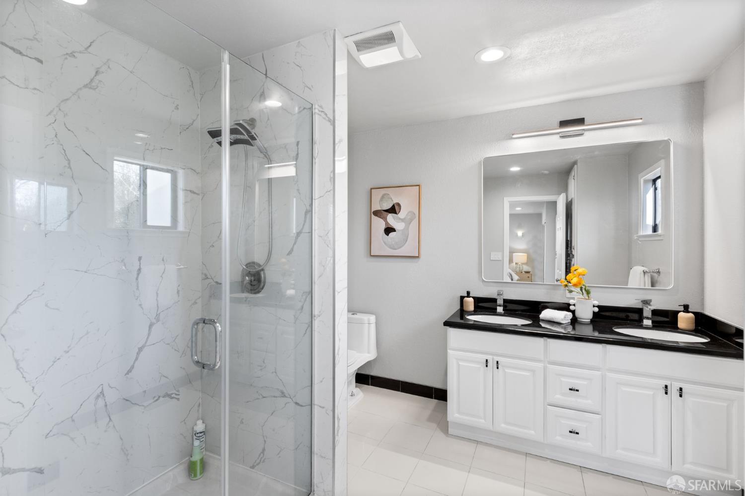 Detail Gallery Image 14 of 25 For 2660 Covey Way, Livermore,  CA 94550 - 5 Beds | 3/1 Baths