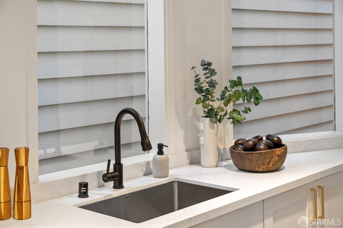 Photo #16: 426098158 Listing: Photo #16