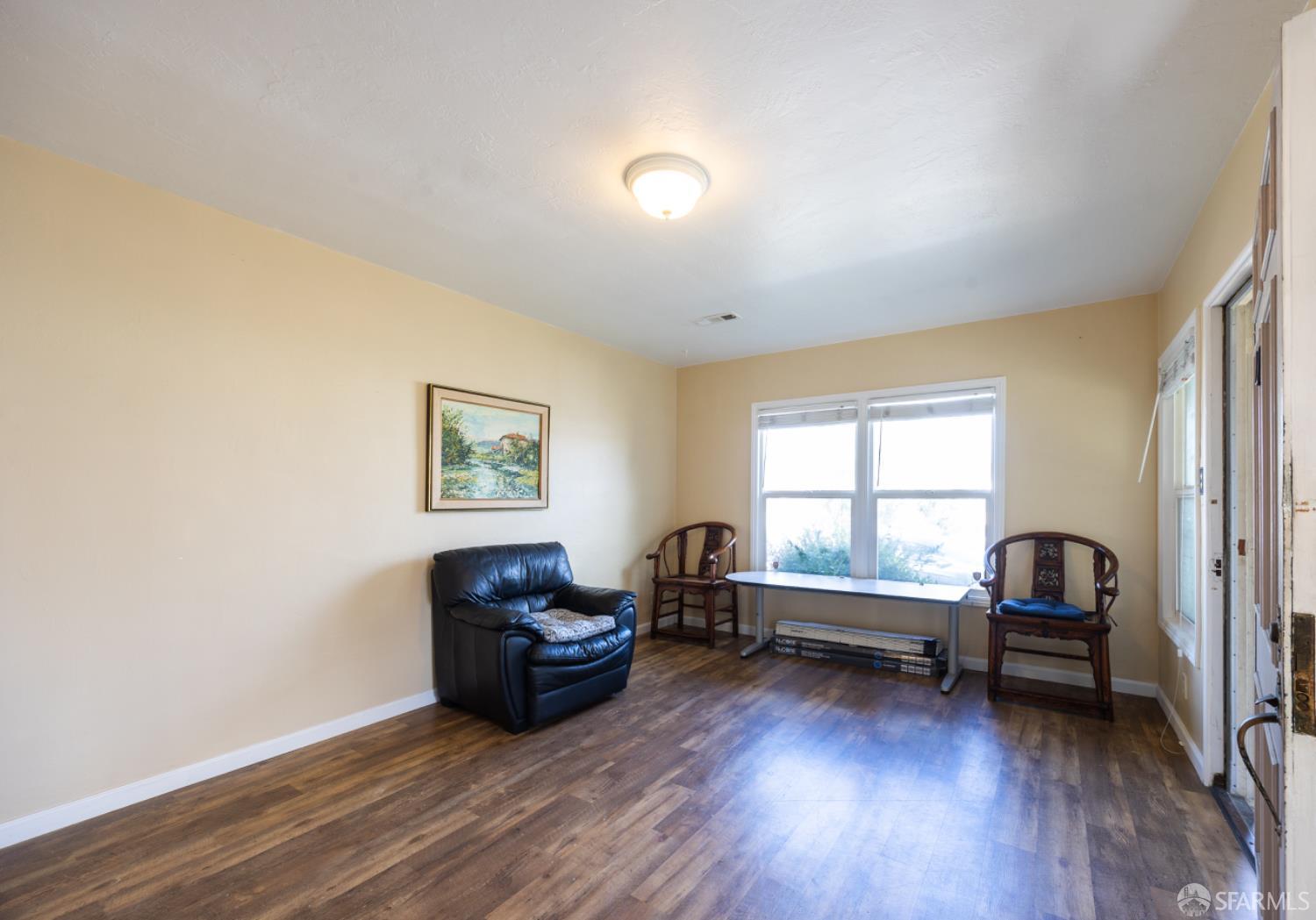 Detail Gallery Image 12 of 27 For 3228 Mcbryde Ave, Richmond,  CA 94804 - 3 Beds | 2 Baths