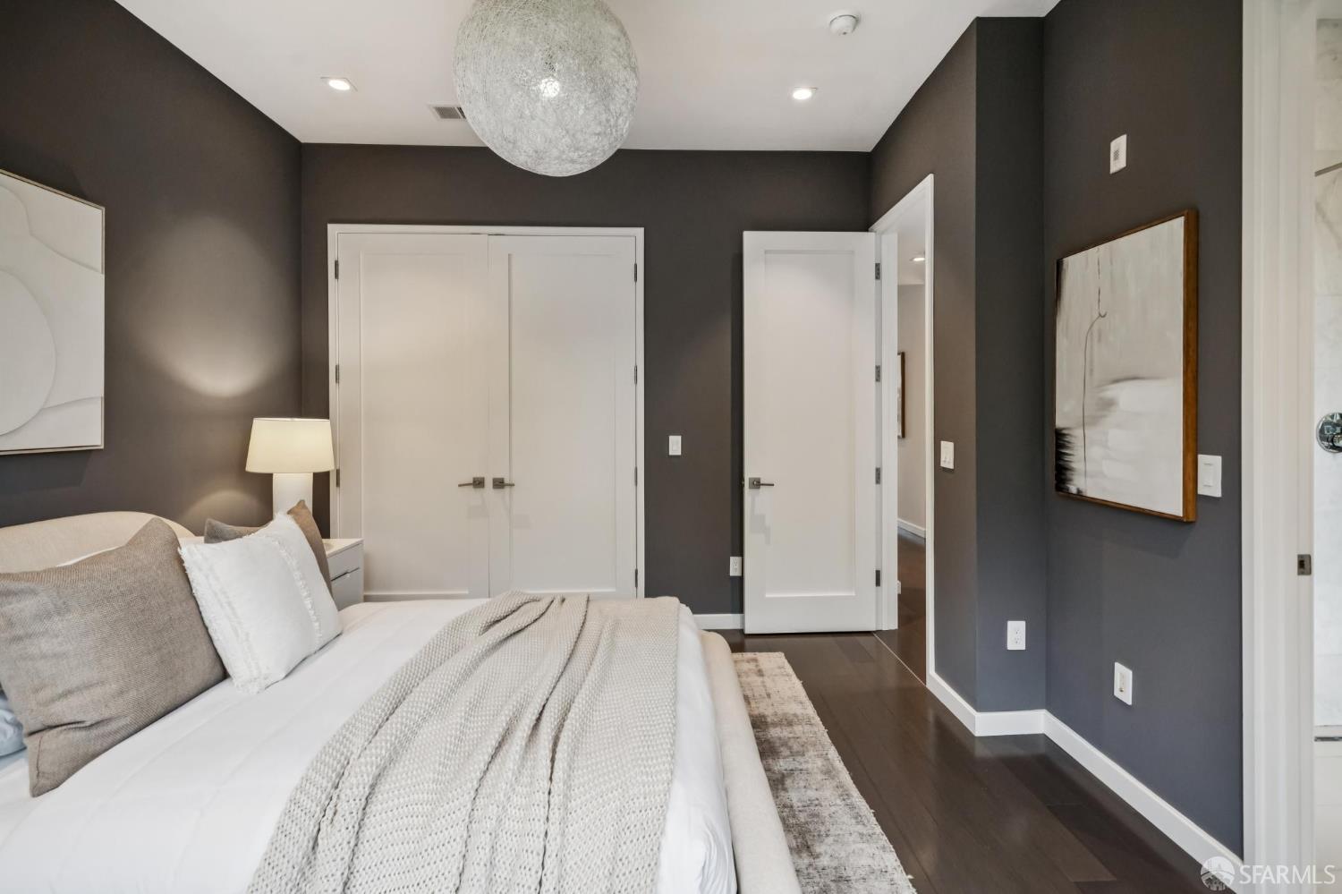 Detail Gallery Image 41 of 54 For 1479 Dolores St, San Francisco,  CA 94110 - 2 Beds | 2 Baths