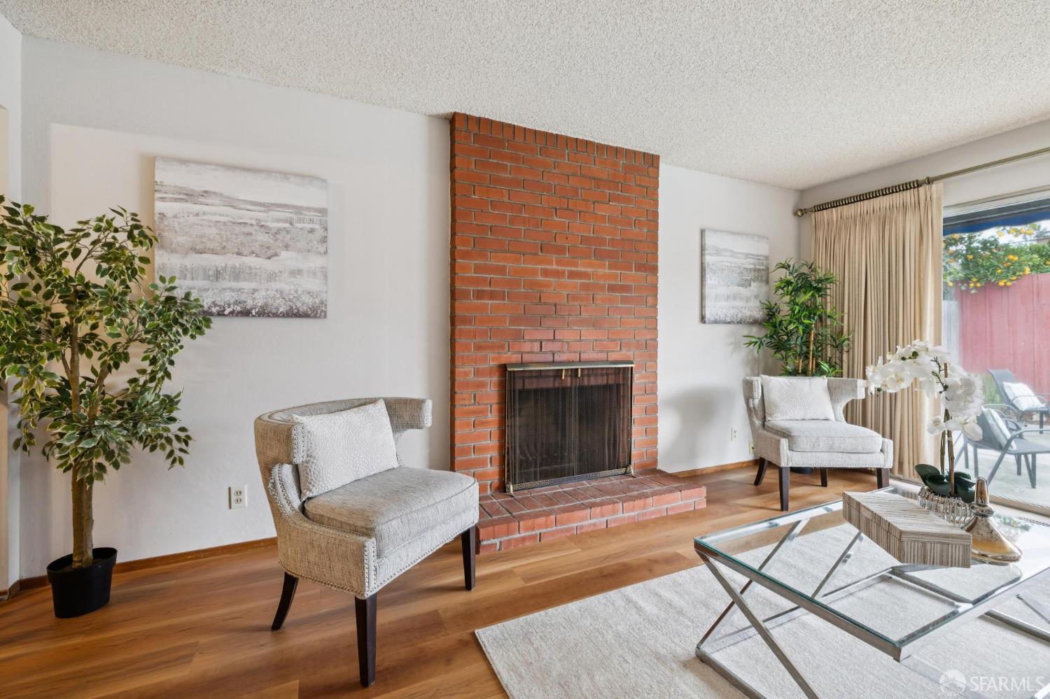 Detail Gallery Image 21 of 58 For 821 Raintree Dr, San Jose,  CA 95129 - 3 Beds | 2 Baths