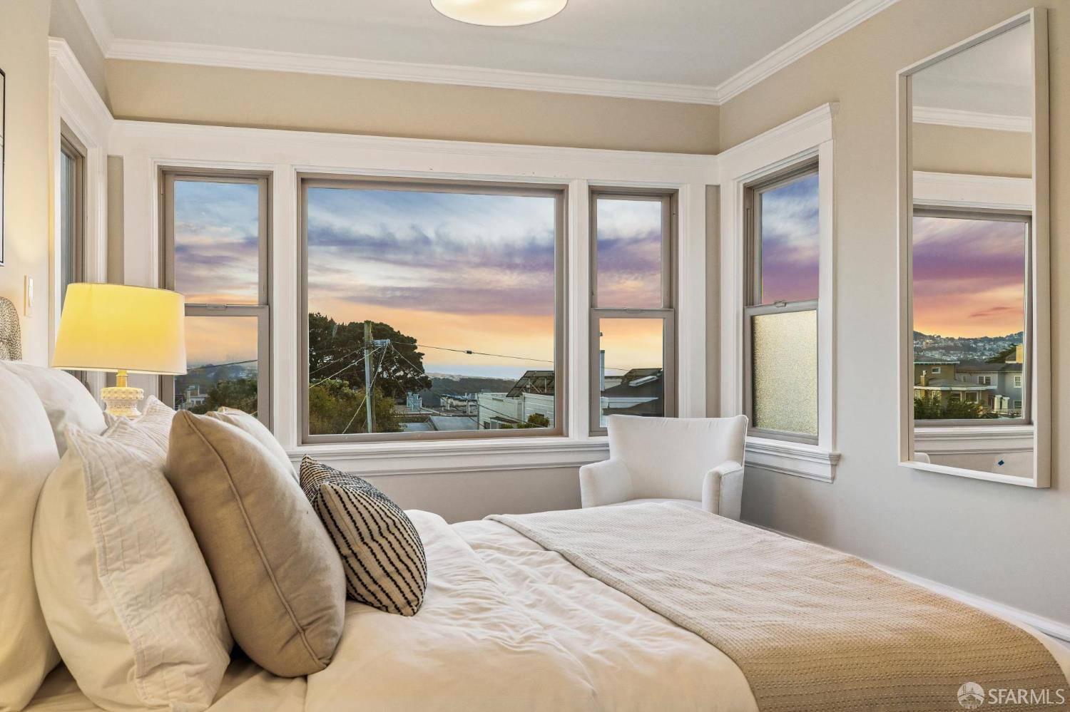 Detail Gallery Image 83 of 93 For 3641 Clement St, San Francisco,  CA 94121 - 4 Beds | 2/1 Baths