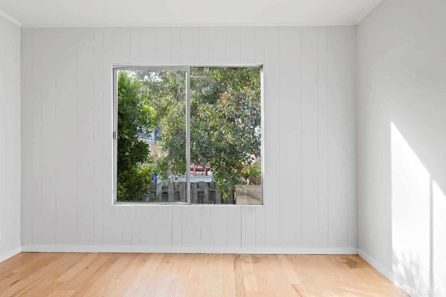 Detail Gallery Image 15 of 50 For 1483 47th Ave, San Francisco,  CA 94122 - 2 Beds | 2 Baths