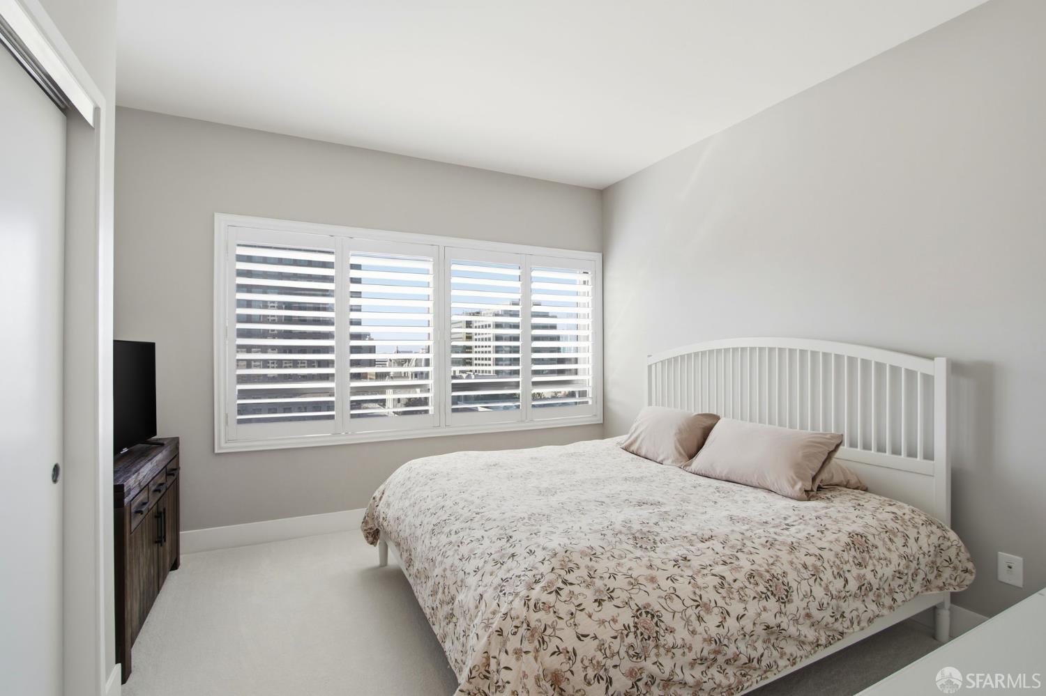 Detail Gallery Image 20 of 44 For 88 E San Fernando St #1002,  San Jose,  CA 95113 - 2 Beds | 2 Baths