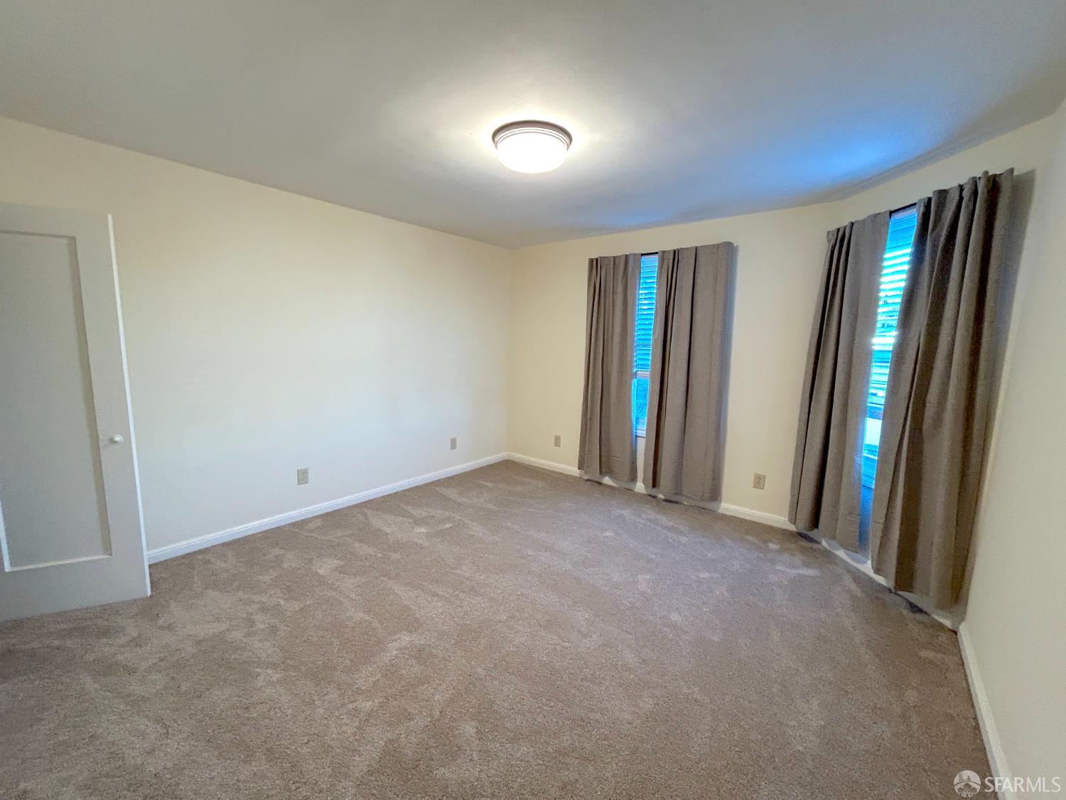 Detail Gallery Image 16 of 27 For 106 Caselli Ave #108,  San Francisco,  CA 94114 - 2 Beds | 1 Baths