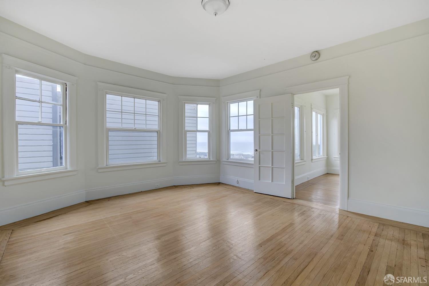 Detail Gallery Image 36 of 55 For 535 42nd Ave, San Francisco,  CA 94121 - 3 Beds | 2/1 Baths