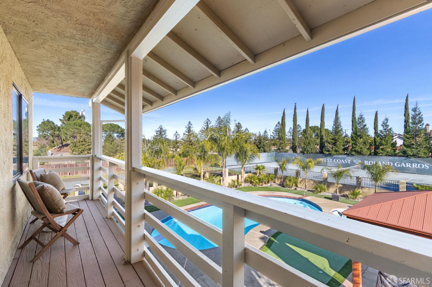 Detail Gallery Image 12 of 25 For 2660 Covey Way, Livermore,  CA 94550 - 5 Beds | 3/1 Baths