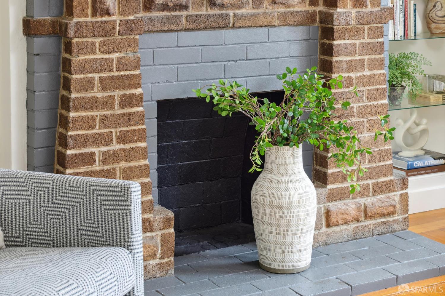 Detail Gallery Image 9 of 55 For 1439 22nd Ave, San Francisco,  CA 94122 - 3 Beds | 1/1 Baths