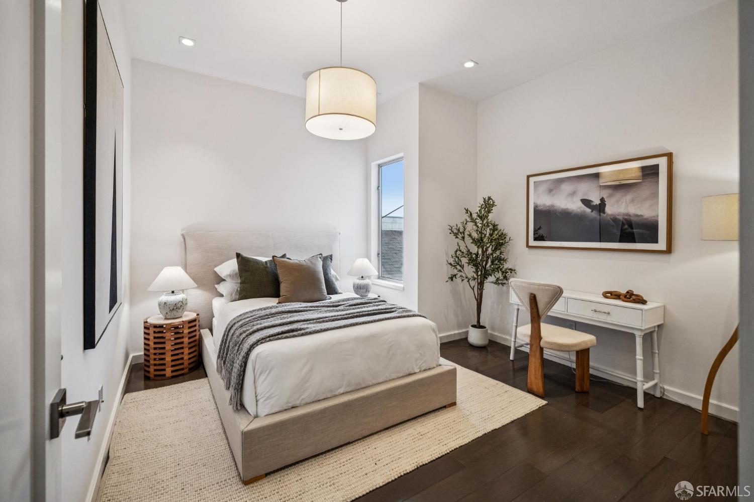 Detail Gallery Image 31 of 54 For 1479 Dolores St, San Francisco,  CA 94110 - 2 Beds | 2 Baths