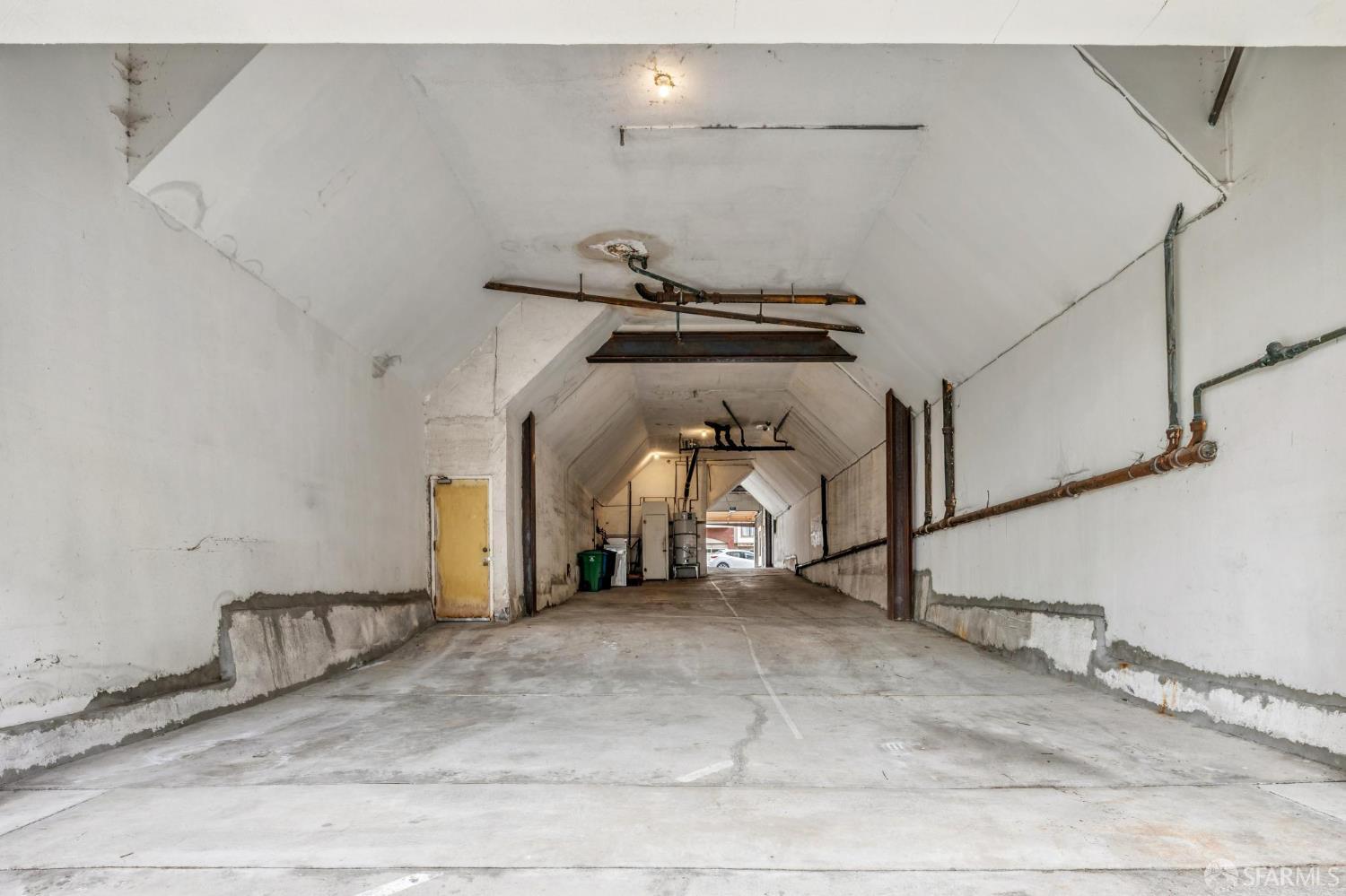 Detail Gallery Image 56 of 58 For 474 27th Ave, San Francisco,  CA 94121 - – Beds | – Baths