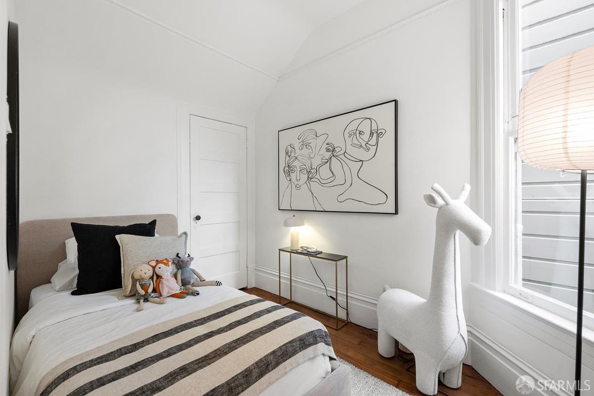 Photo #27: 426098158 Listing: Photo #27