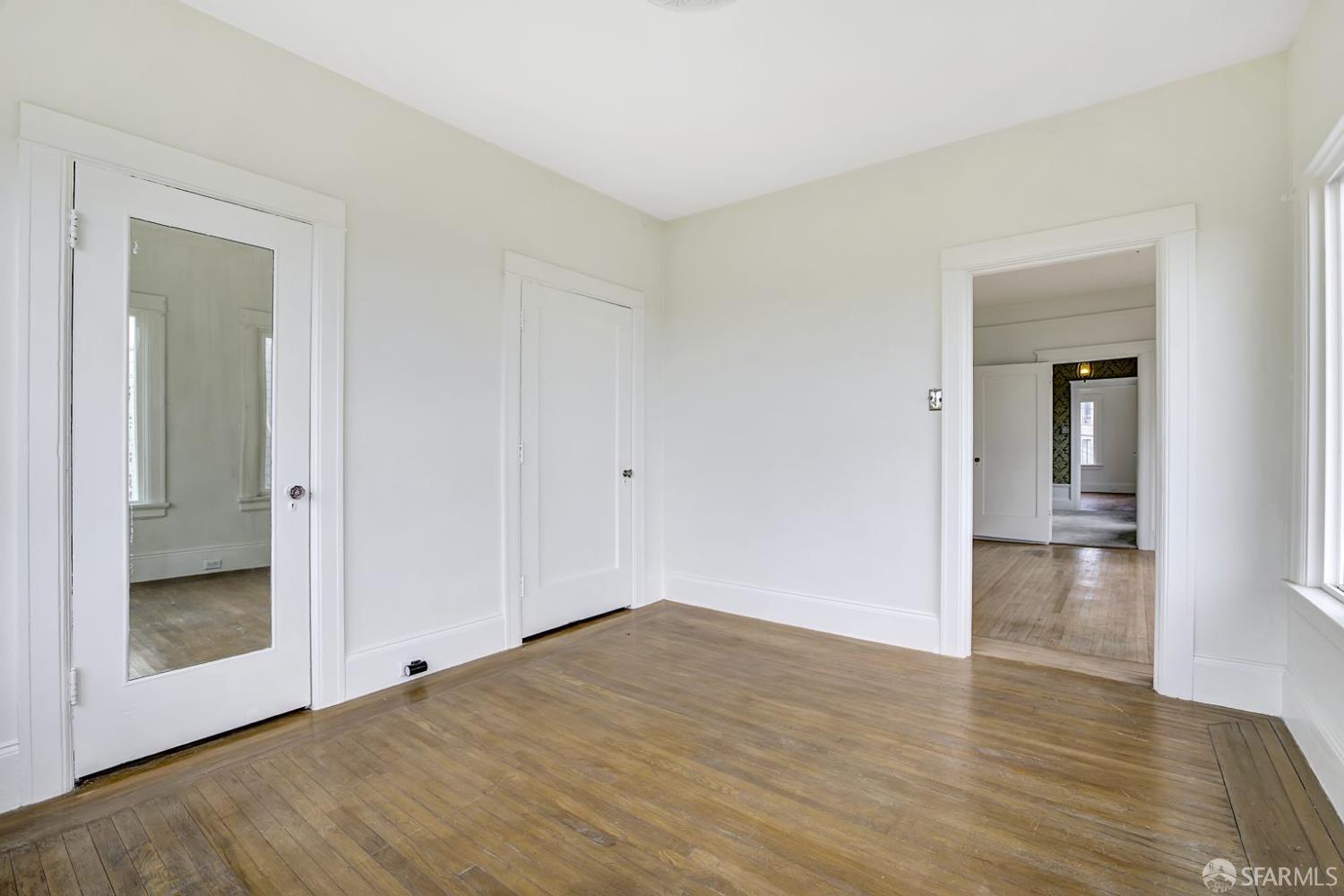 Detail Gallery Image 40 of 55 For 535 42nd Ave, San Francisco,  CA 94121 - 3 Beds | 2/1 Baths