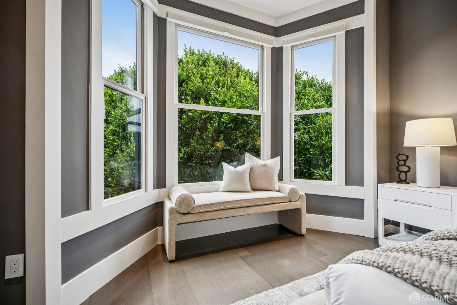 Detail Gallery Image 37 of 54 For 1479 Dolores St, San Francisco,  CA 94110 - 2 Beds | 2 Baths