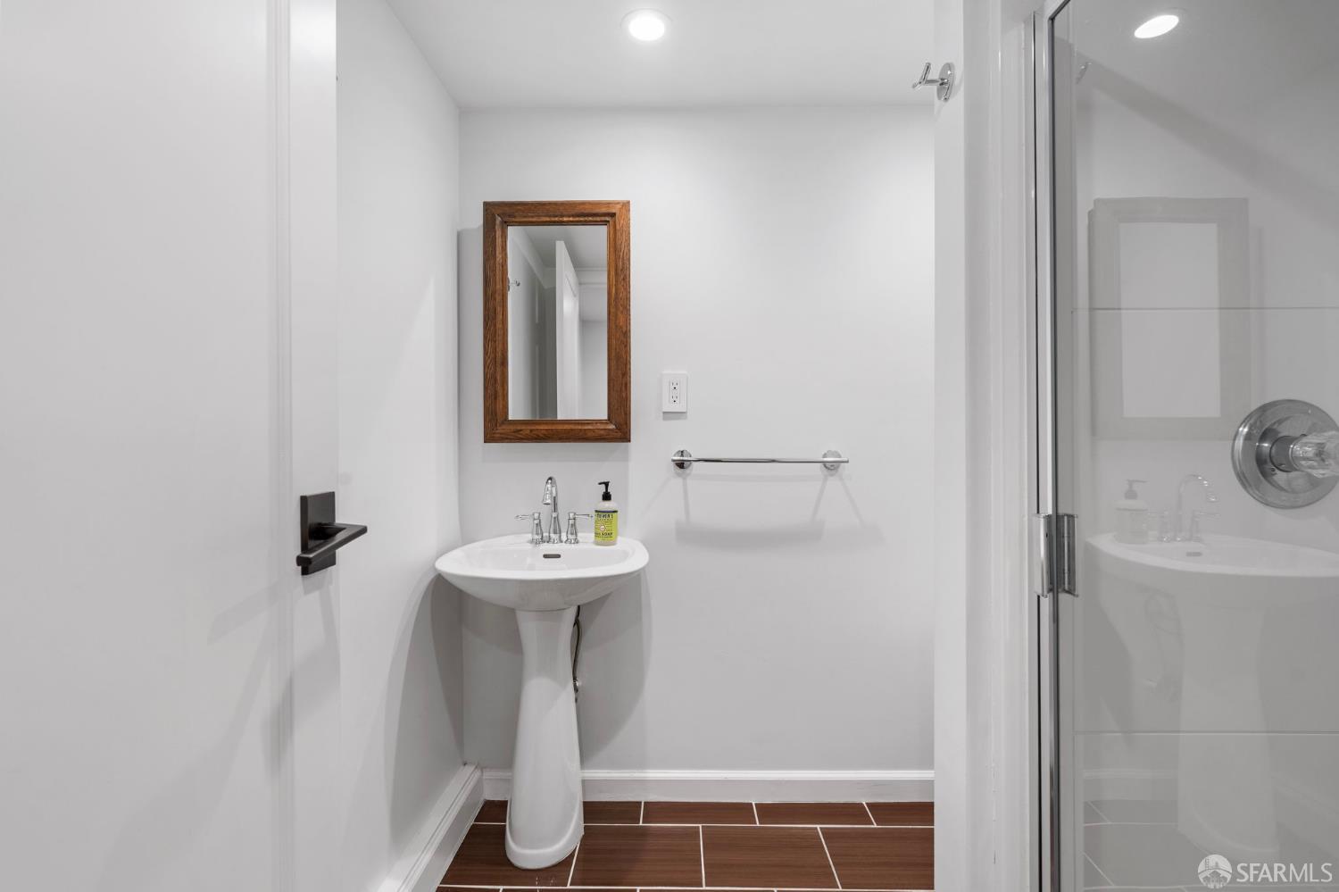 Detail Gallery Image 28 of 43 For 112 Baden St, San Francisco,  CA 94131 - 3 Beds | 2 Baths