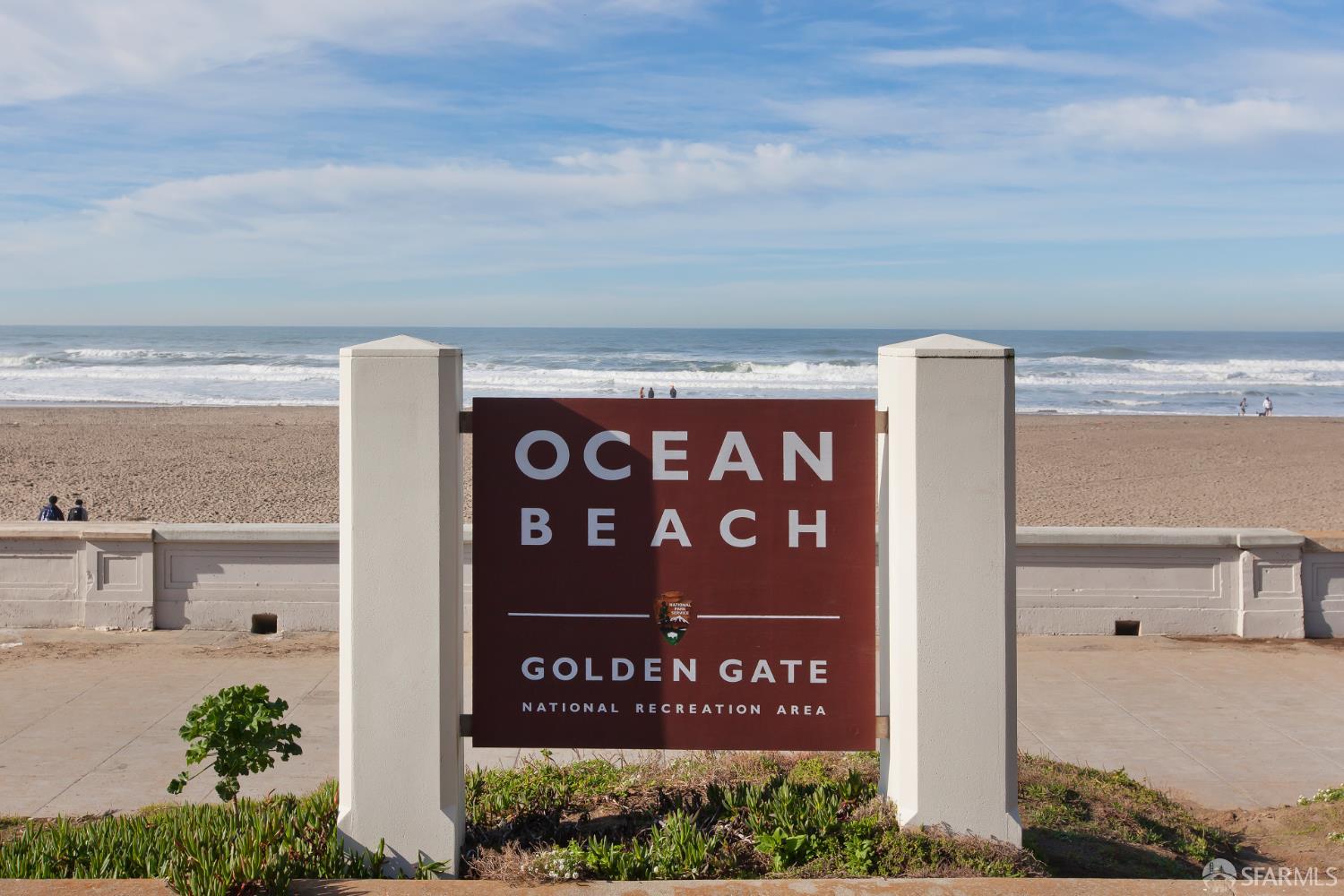 Detail Gallery Image 54 of 70 For 230 N Lake Merced Hls 4a,  San Francisco,  CA 94132 - 2 Beds | 2 Baths