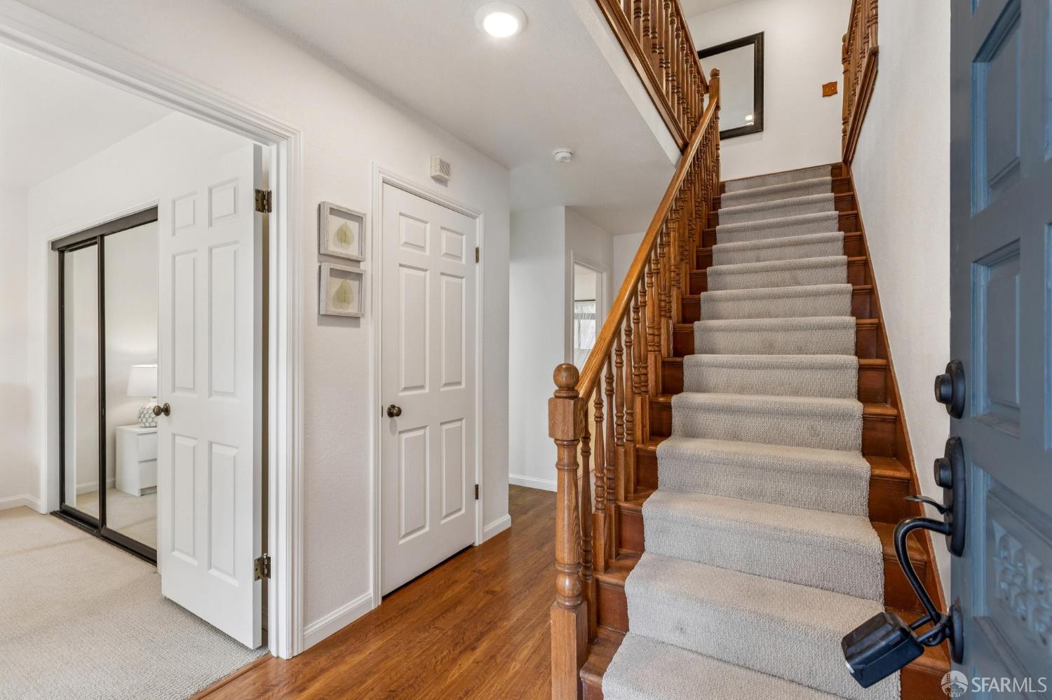 Detail Gallery Image 5 of 62 For 514 Isabella Ave, El Granada,  CA 94018 - 5 Beds | 3 Baths