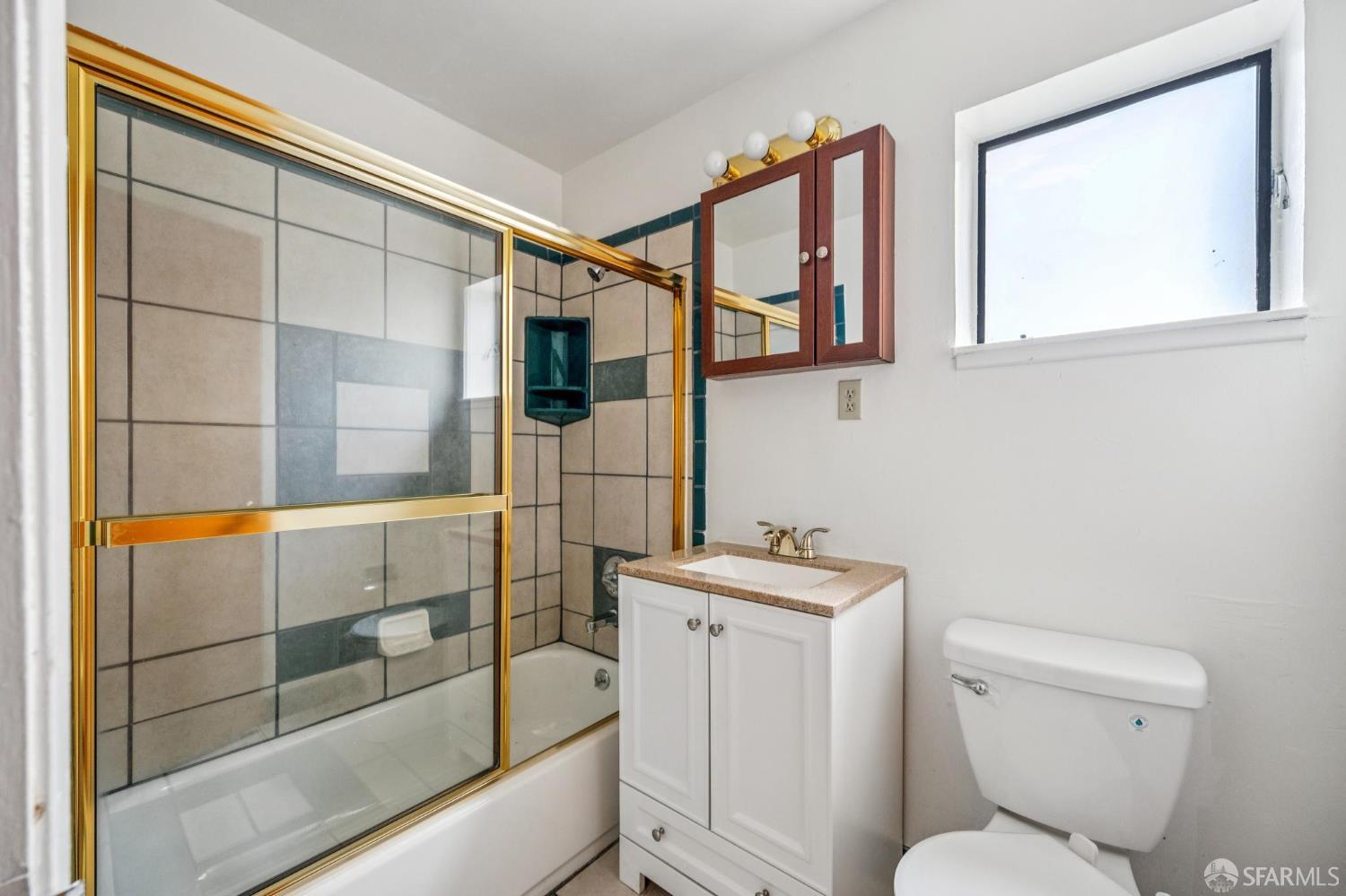 Detail Gallery Image 52 of 58 For 474 27th Ave, San Francisco,  CA 94121 - – Beds | – Baths