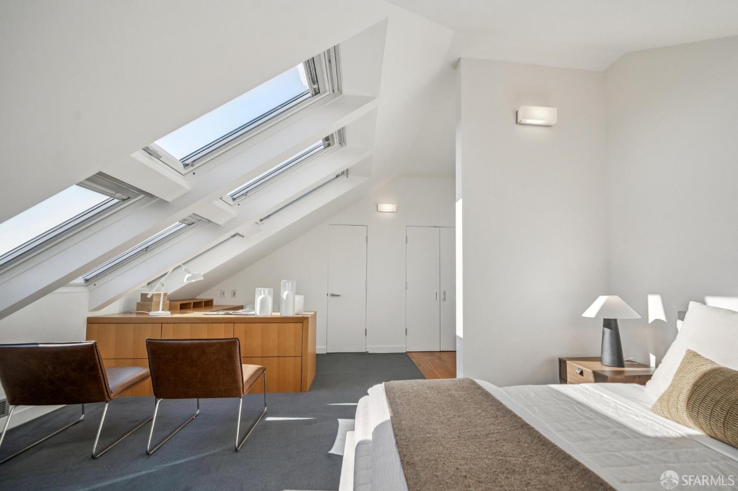 Detail Gallery Image 62 of 79 For 726 Lake St, San Francisco,  CA 94118 - 3 Beds | 3/1 Baths