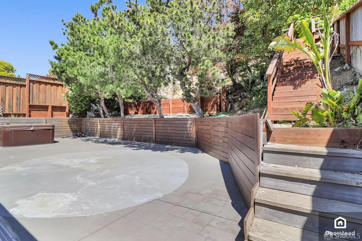 Detail Gallery Image 21 of 33 For 113 Alvarado St, Brisbane,  CA 94005 - 2 Beds | 2 Baths