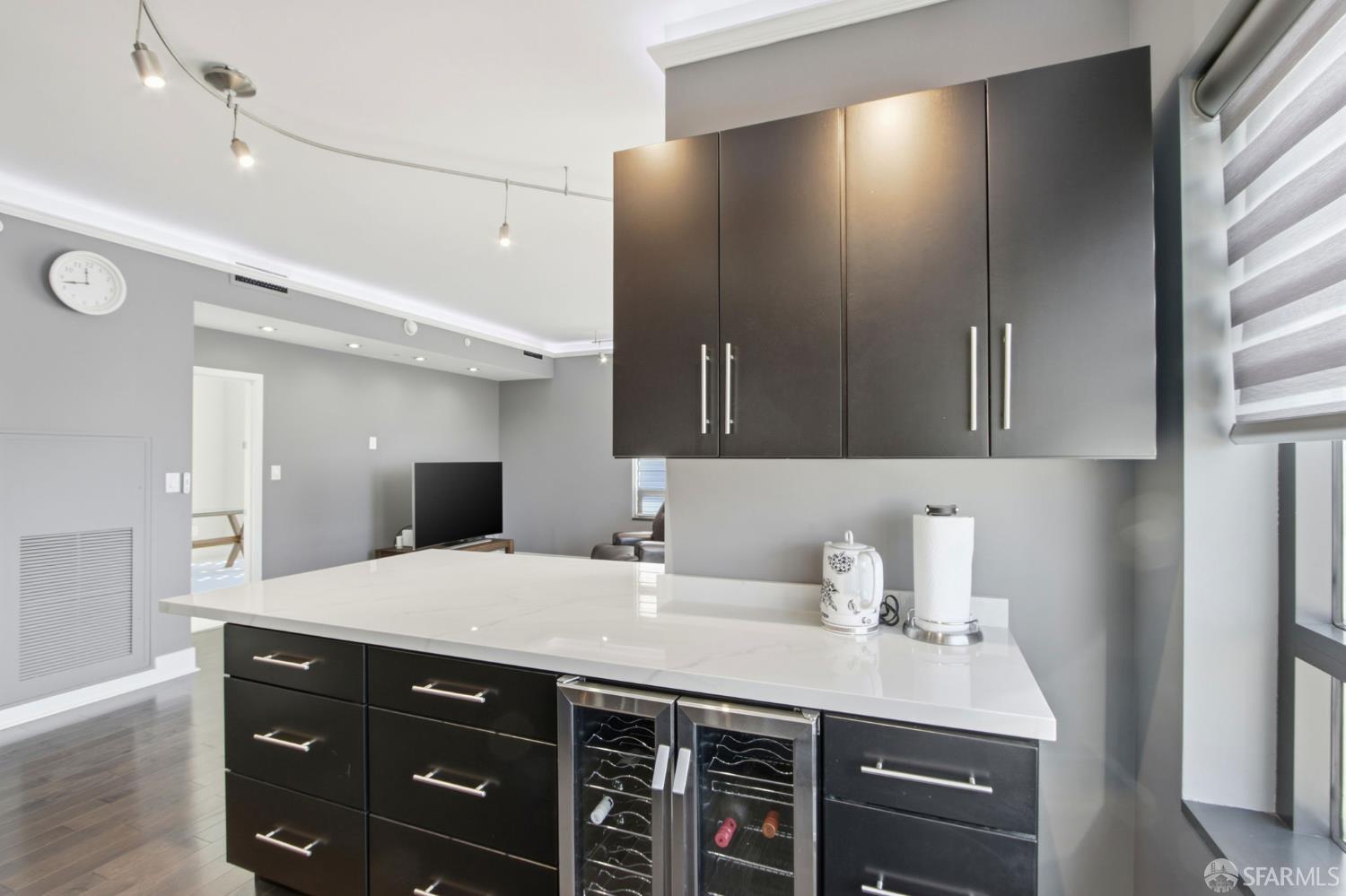 Detail Gallery Image 16 of 44 For 88 E San Fernando St #1002,  San Jose,  CA 95113 - 2 Beds | 2 Baths