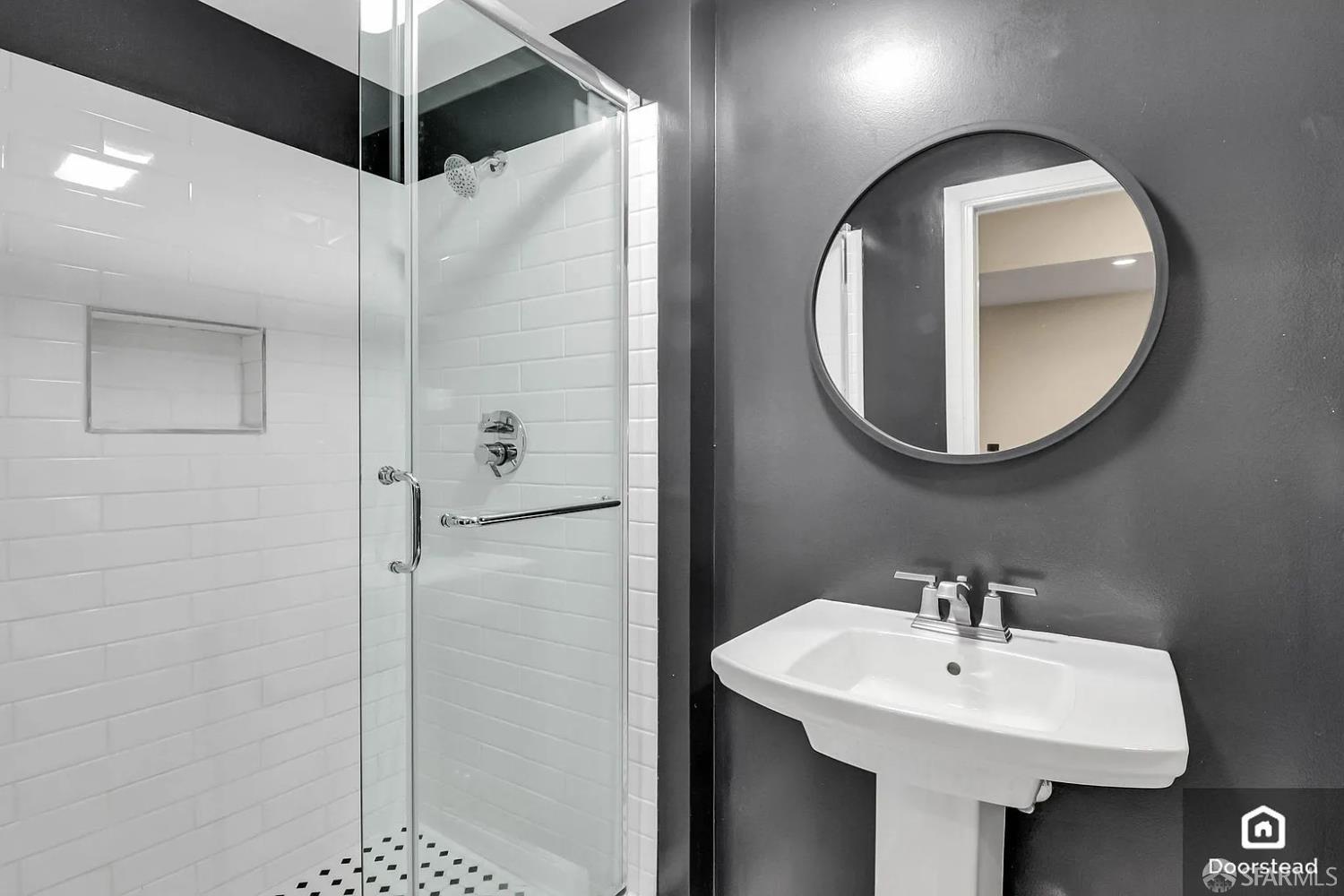 Detail Gallery Image 18 of 33 For 113 Alvarado St, Brisbane,  CA 94005 - 2 Beds | 2 Baths